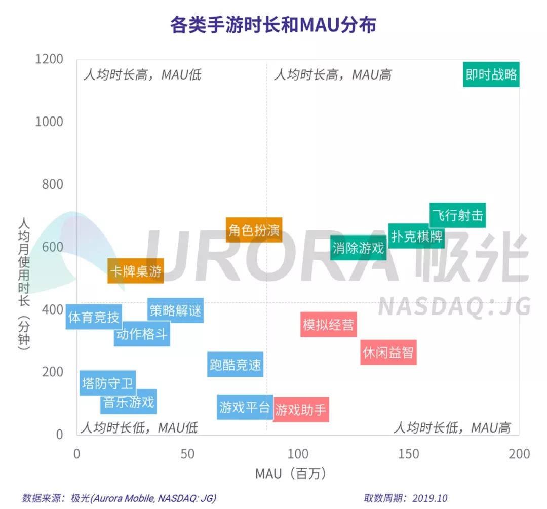 2024年澳门今晚开特马,创新解读执行策略_精英款82.258