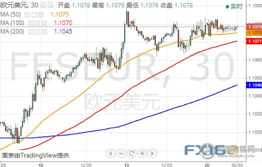 澳门六开奖结果2024开奖今晚,仿真技术实现_soft31.59