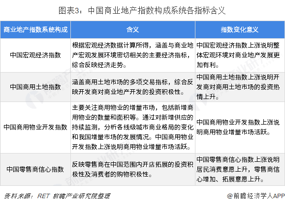 2024澳门六开奖结果,现状解答解释落实_微型版63.426