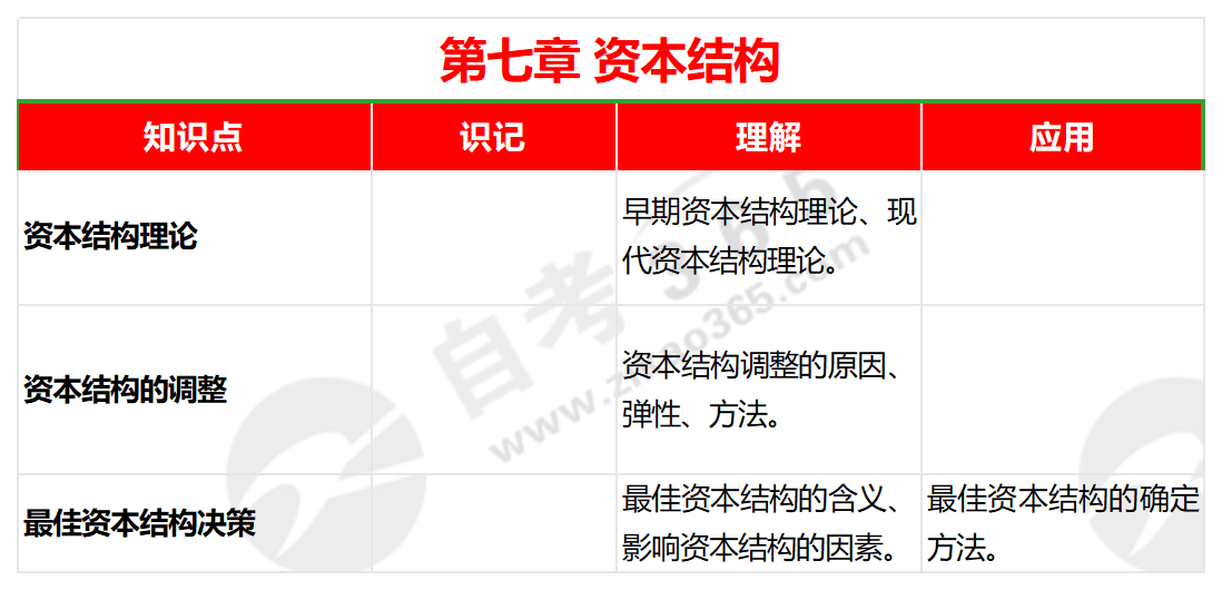 2024年正版管家婆最新版本,实地分析数据设计_高级版34.615