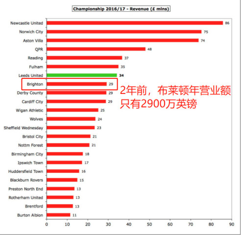 2024年新澳门今晚开奖结果查询表,深度解析数据应用_超级版21.426