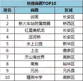 新奥门免费资料挂牌大全,数据整合执行计划_YE版65.64