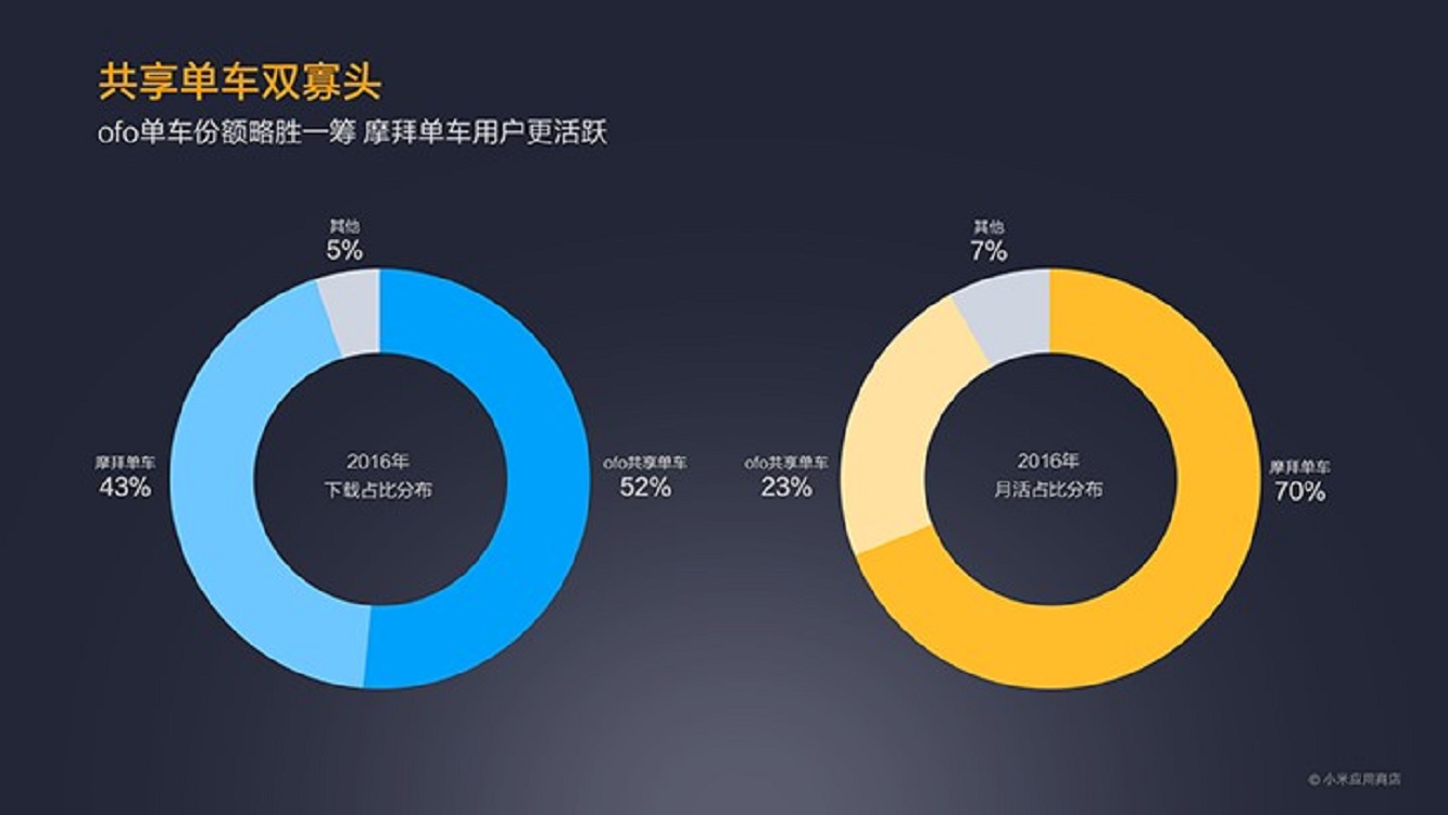 香港内部资料免费期期准,深入应用数据执行_移动版20.910