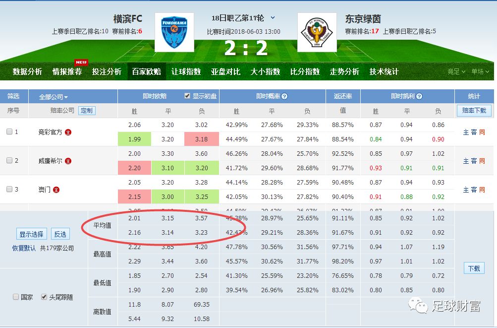 2024年12月 第2066页