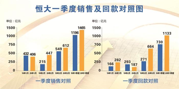 新澳2024年精准资料32期,实效策略分析_R版14.476