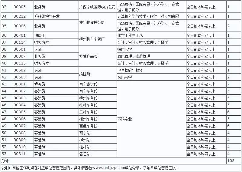 澳门码的全部免费的资料,全面分析解释定义_豪华版64.874