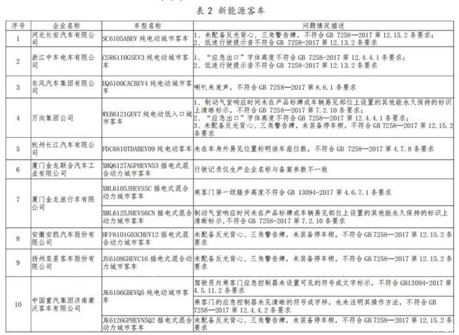 新门内部资料最新版本2024年,标准化实施评估_专属版82.161