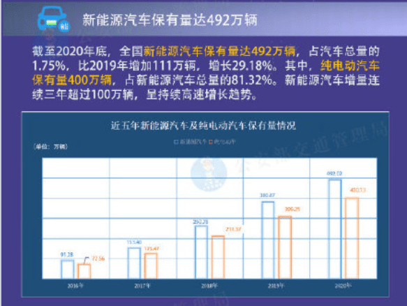 2024年12月1日 第36页