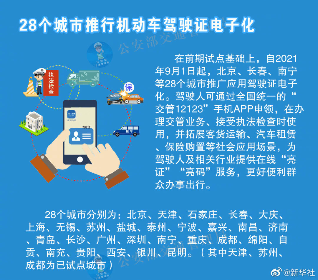 2024澳彩免费公开资料查询,收益成语分析落实_体验版35.128