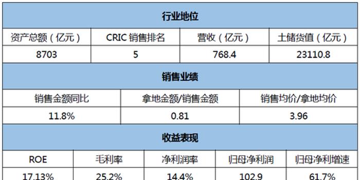 奥门开奖结果+开奖记录2024年资料网站,经济执行方案分析_尊贵款12.894