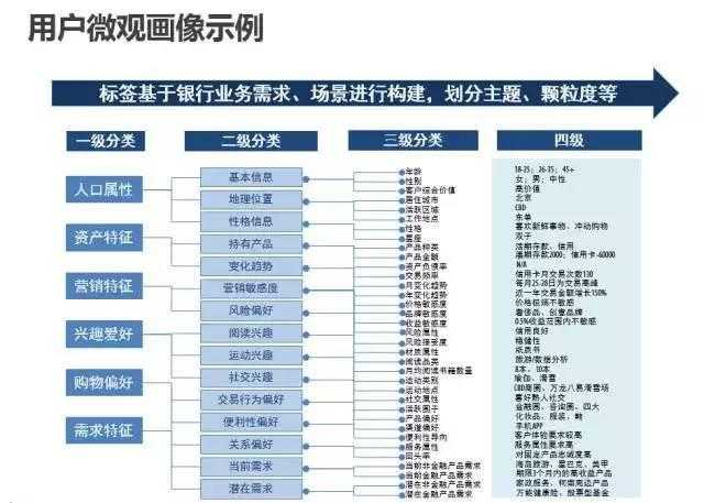 4949正版资料大全,数据资料解释落实_Device36.348