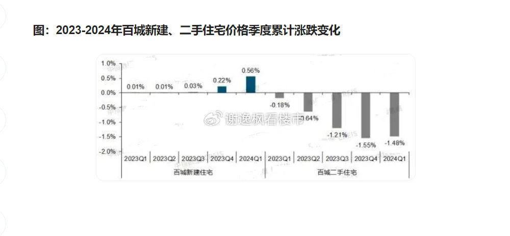 2024年一肖一码一中,实地数据评估策略_微型版37.960