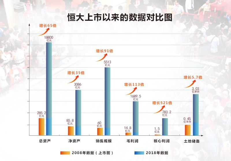 澳门江左梅郎资料论坛,深入解析数据策略_U59.783