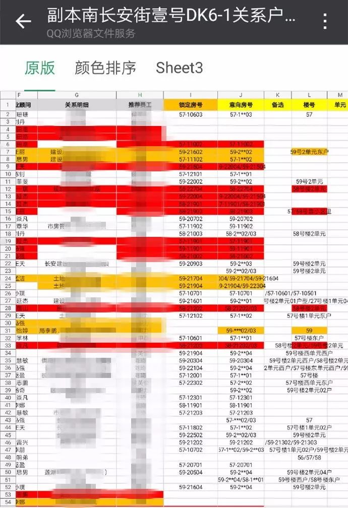 2024年新奥历史开奖号码,现状评估解析说明_iShop82.53