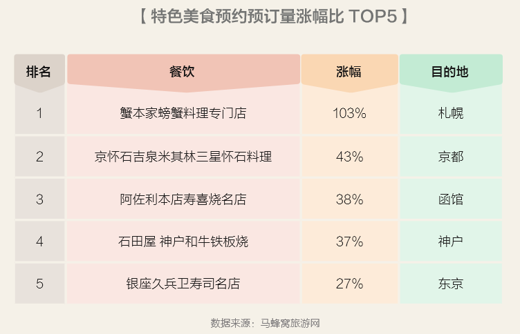 2024澳门特马今晚开奖一,数据驱动计划设计_网页款33.136