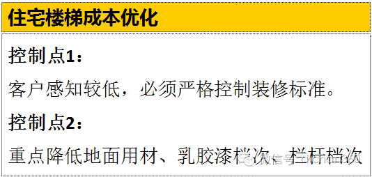 新门内部资料精准大全最新章节免费,数据支持方案解析_The73.965