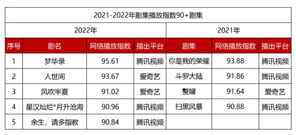 新澳门开奖结果2024开奖记录查询,权威诠释推进方式_铂金版16.607