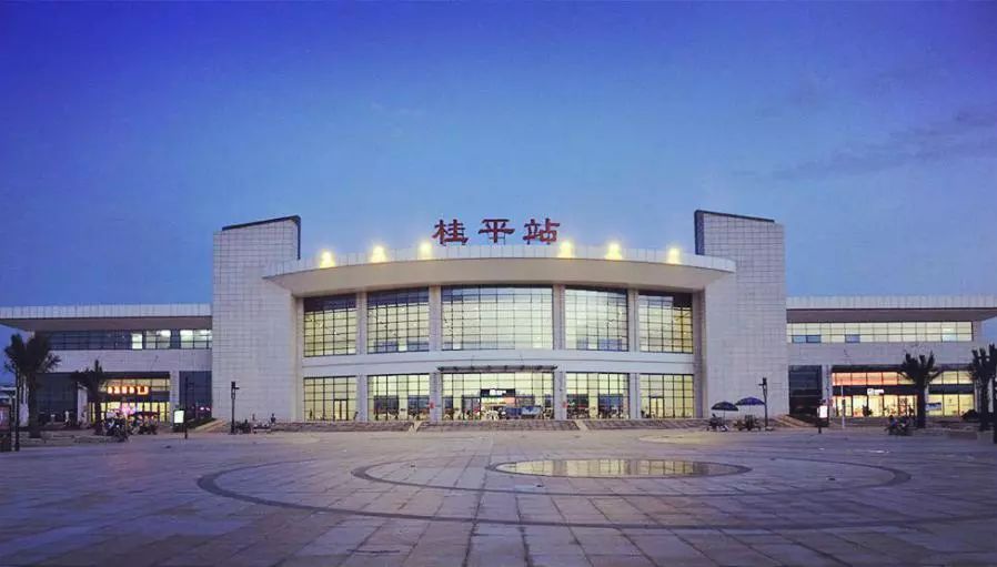 桂平最新楼盘，城市发展与居住品质的新标杆