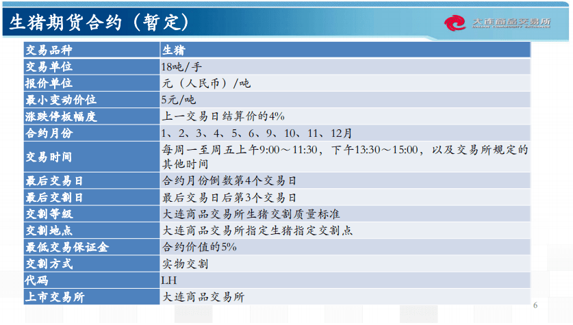 香港最快免费资料大全,时代说明评估_手游版35.805