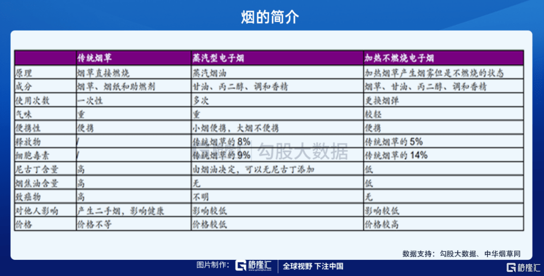 2024年12月2日 第91页