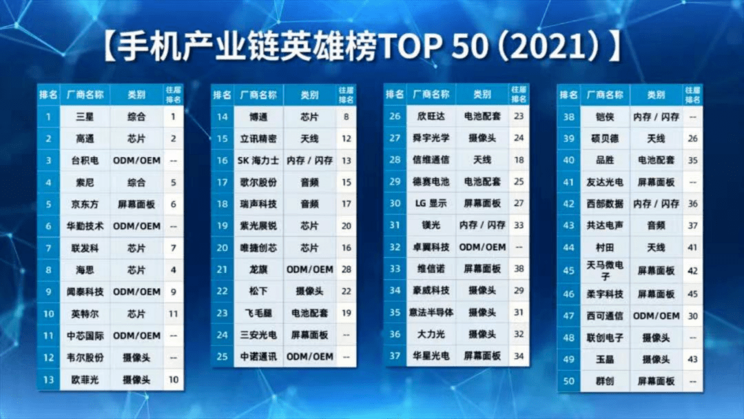 澳门一码一肖一恃一中240期,迅捷解答方案设计_专业款68.882