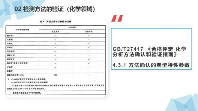 2024新澳精准资料免费,实地方案验证策略_探索版29.970