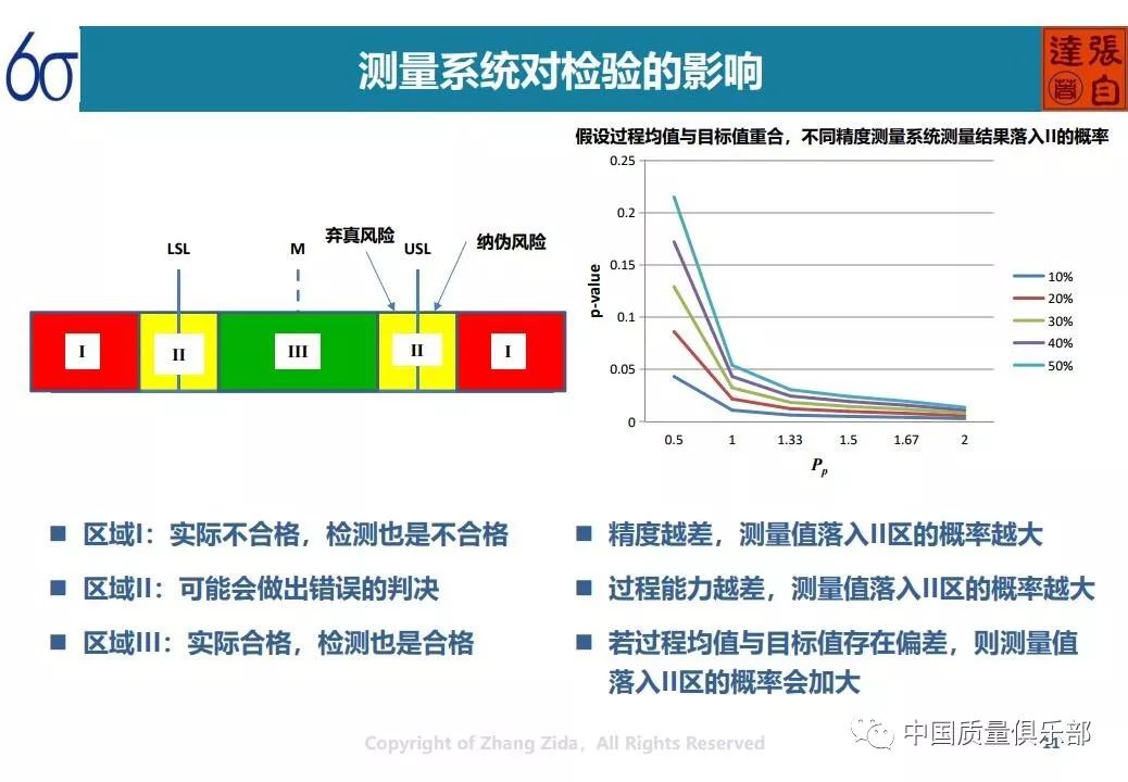 新澳最新最准资料大全,理论研究解析说明_Elite10.98