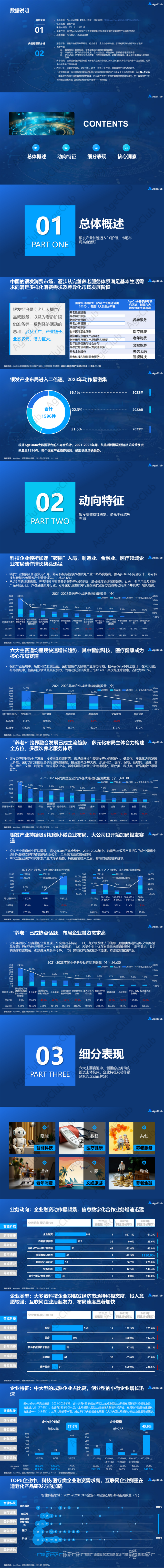 王中王论坛免费资料2024,数据解析设计导向_kit49.671