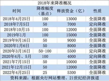 澳门开奖记录开奖结果2024,准确资料解释落实_XT97.582