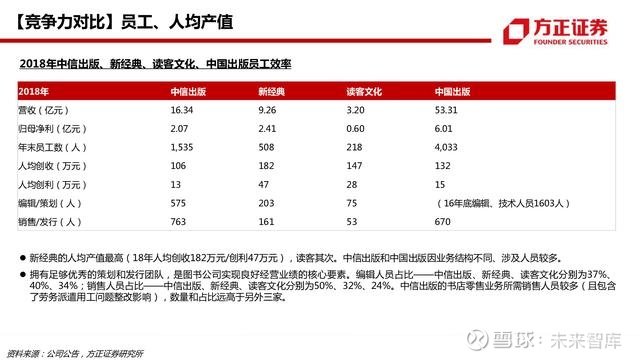 2024新澳正版资料,深度研究解释定义_DP90.46