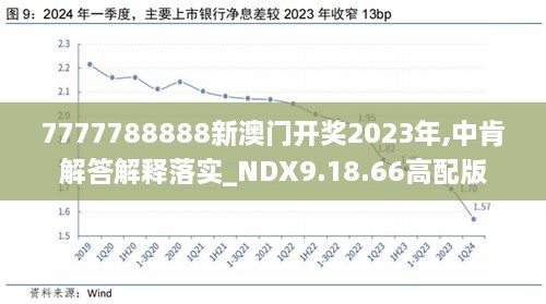 2024今晚新澳开奖号码,科学数据评估_4K26.88