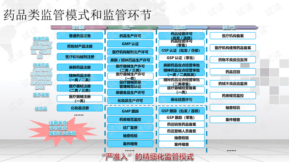 2024新奥精准资料免费大全,数据解析导向计划_铂金版58.21