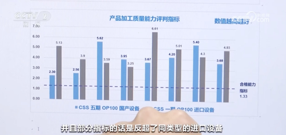 2024年12月2日 第77页