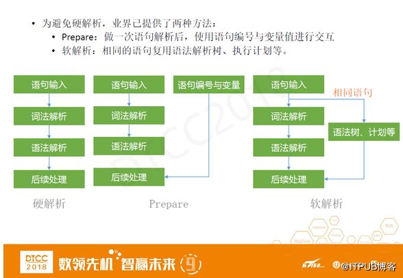 新澳最新最快资料22码,实践分析解释定义_顶级款72.645