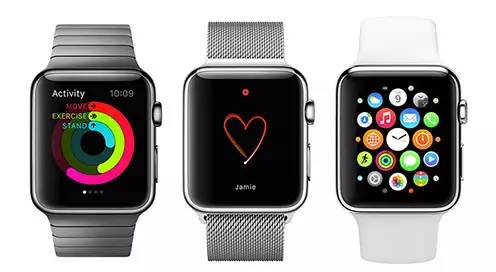 王中王72396cm最准一肖,实践性策略实施_watchOS23.137