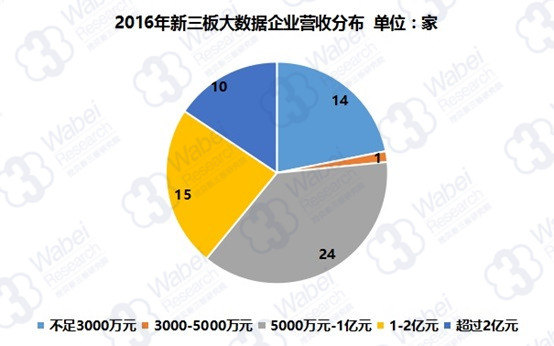 2024年12月2日 第71页