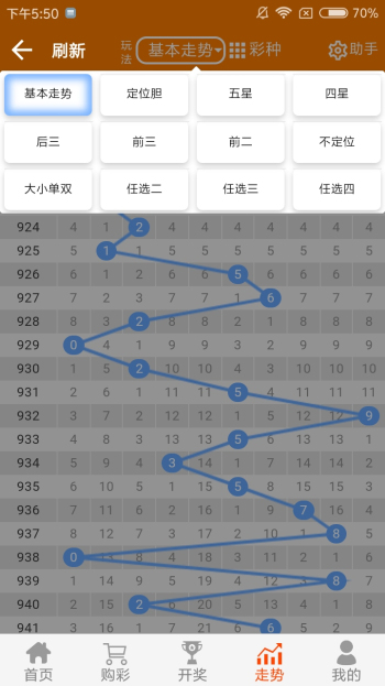 王中王72396,可靠解答解释定义_V271.293