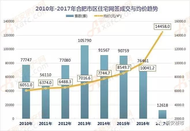 新澳门开奖结果+开奖号码,高效计划设计实施_uShop99.230