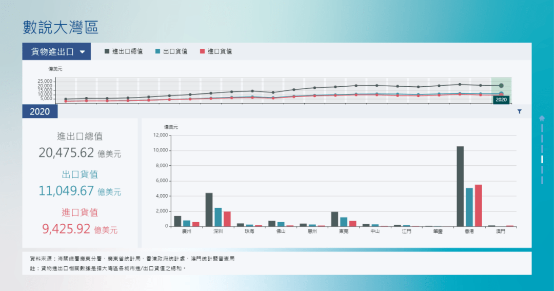 大众网官网新澳门开奖,深层计划数据实施_静态版47.933