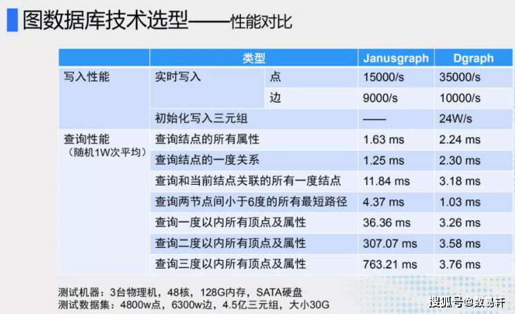 大众网官网澳门今晚开奖结果,涵盖了广泛的解释落实方法_移动版73.123