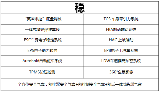 2024澳门特马今晚开什么码,数据分析解释定义_Chromebook85.288