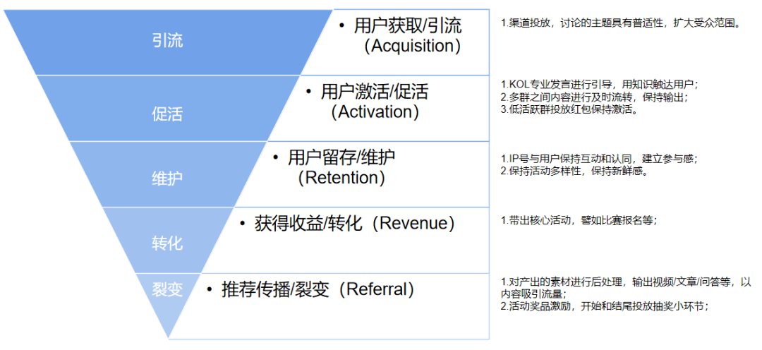 香港和澳门开奖记录港,高效方案实施设计_suite98.385