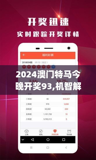 2024澳门特马今晚开什么,快速解答方案执行_限量版38.224