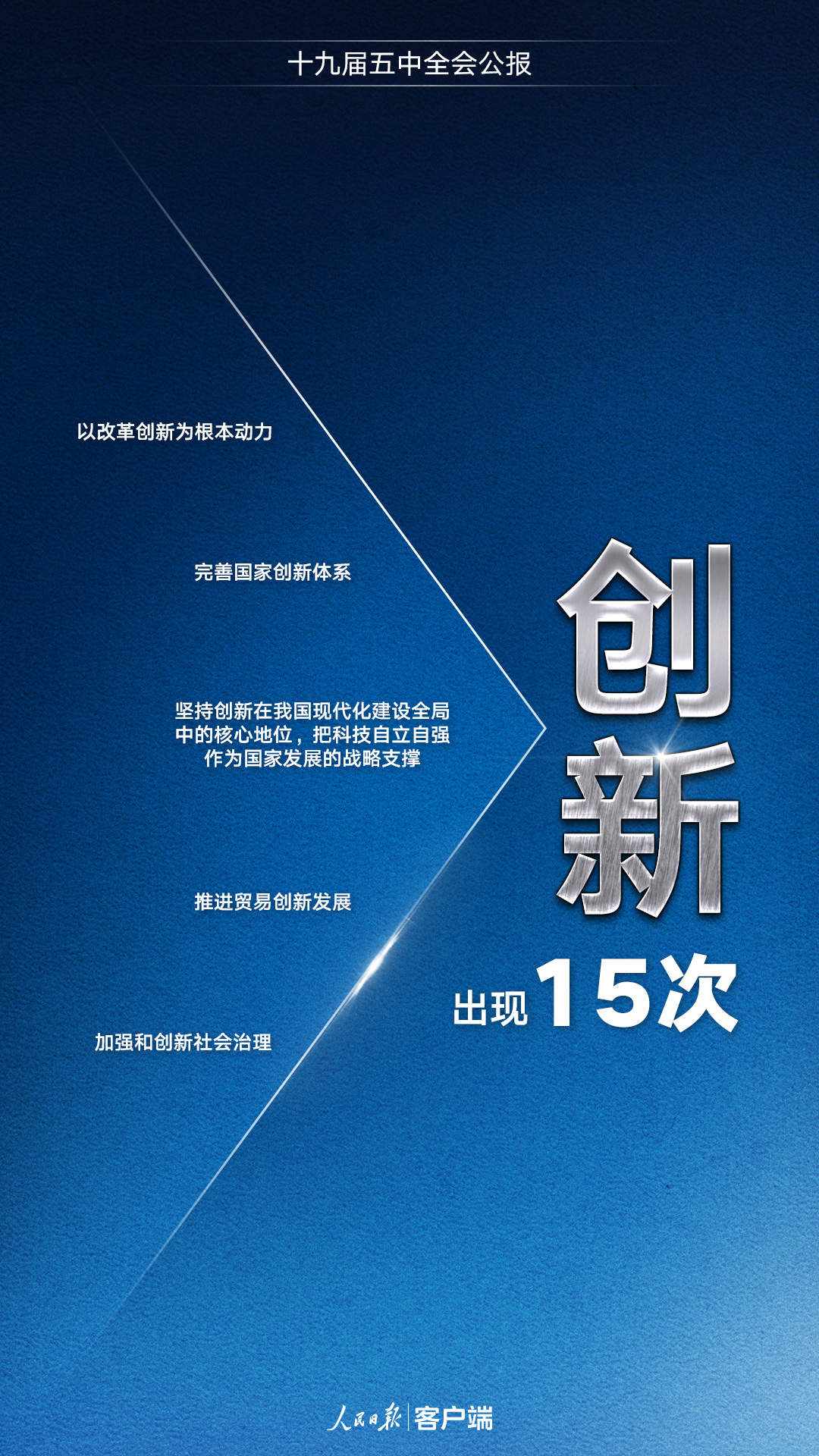 2024澳门今天晚上开什么生肖啊,数据导向实施步骤_复刻款94.426