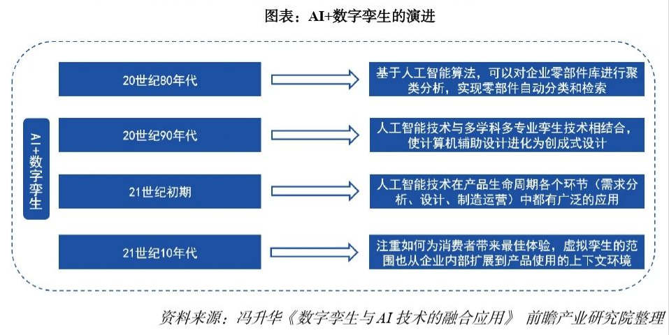 新澳门最准一肖一特,系统化说明解析_8K67.832