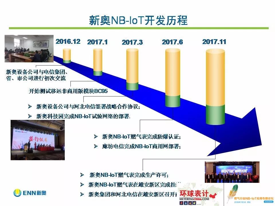 新奥精准资料免费提供综合版,实用性执行策略讲解_潮流版33.845