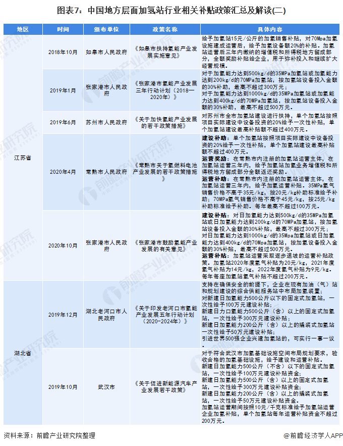 澳门一码一码100准,前沿研究解释定义_Lite38.81