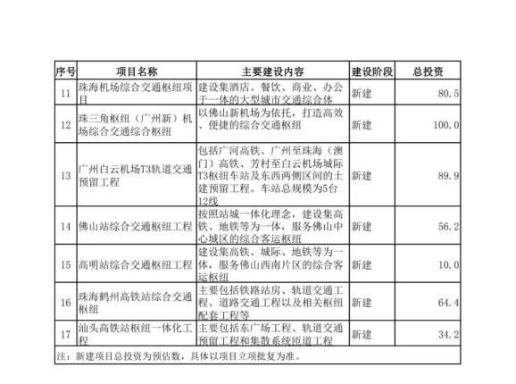 新澳最新最快资料新澳85期,适用性计划实施_WP71.671