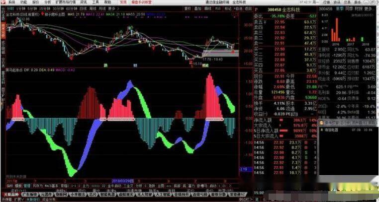 2024澳门特马今晚开奖图纸,连贯性执行方法评估_特别版75.318