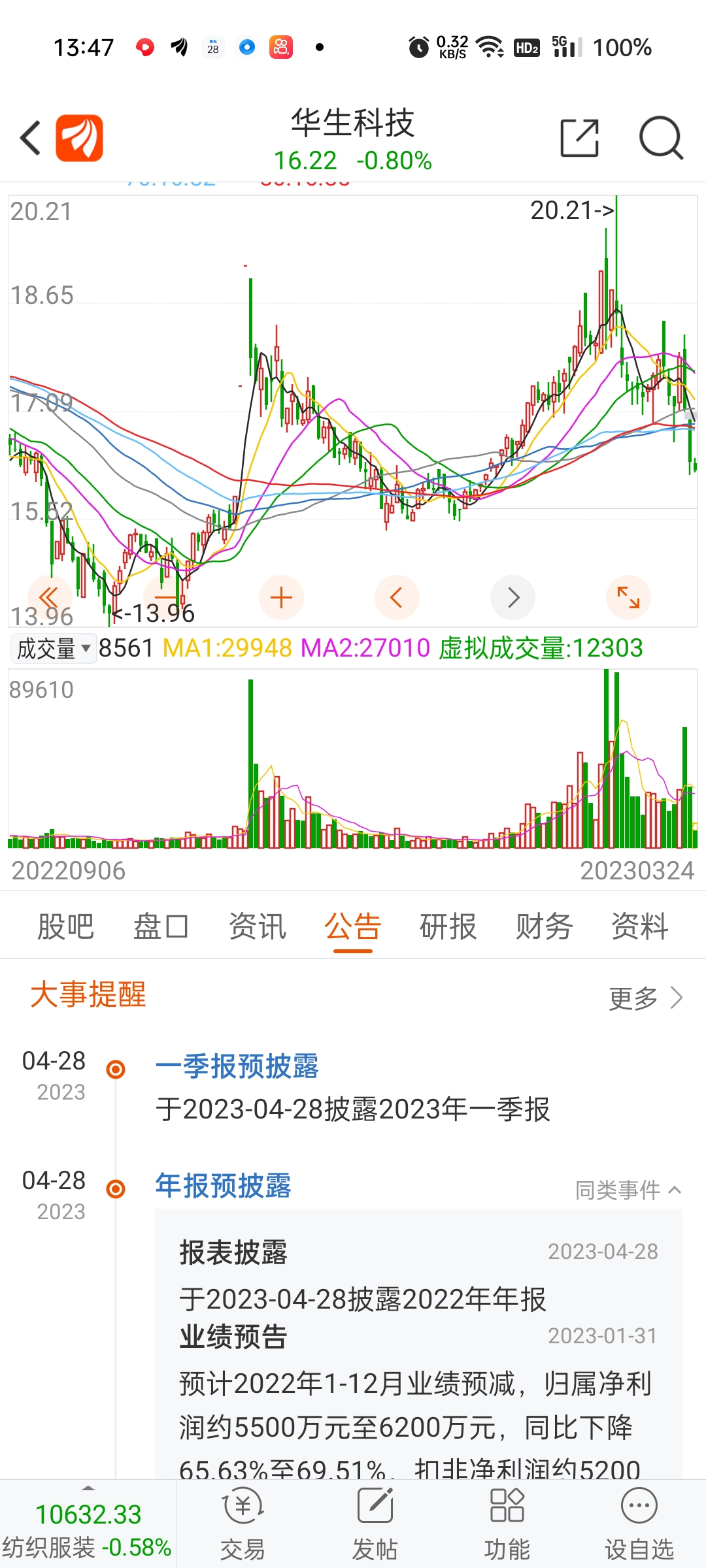 2024年12月 第1952页